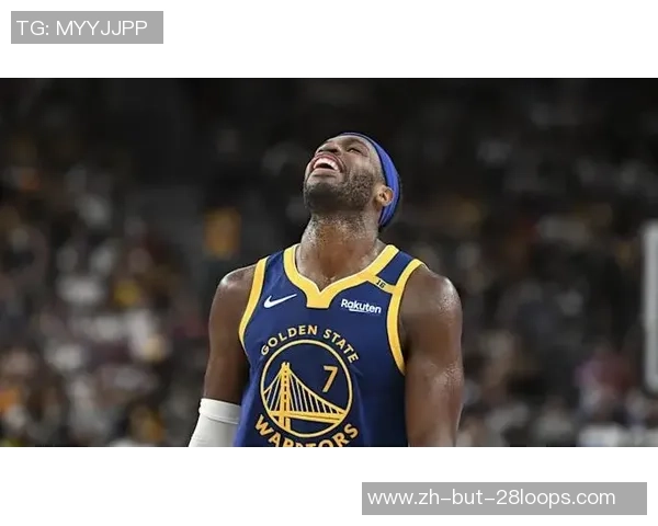 2018年1月21日火箭与勇士精彩对决全场回放视频分享与分析