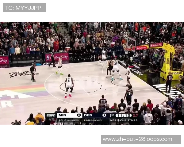 2020年NBA季后赛湖人对火箭第一场精彩回放分析与战术解读