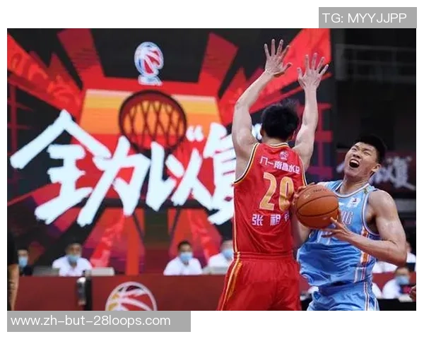 6月22日新疆对阵八一的比赛地点及赛事前瞻分析