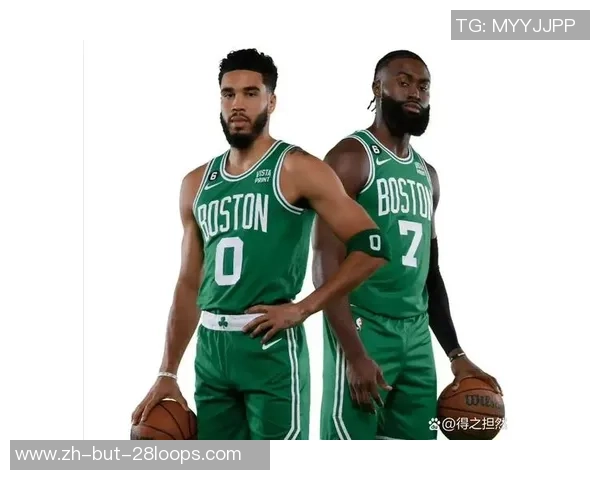 凯尔特人对阵猛龙G7下半场精彩回顾与关键时刻分析