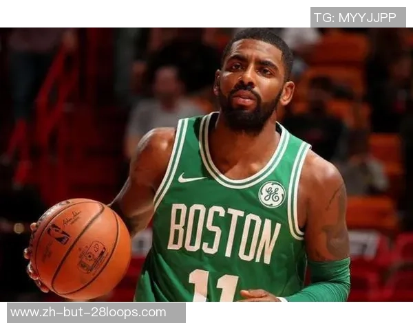 北单推荐分析因戈尔施塔特对阵海登海默比赛前瞻与投注建议