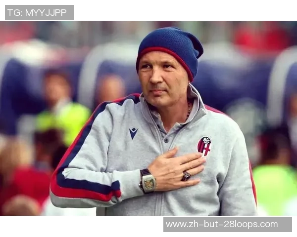 塞尔维亚对阵德国米哈伊洛维奇国家队任意球精彩瞬间回顾