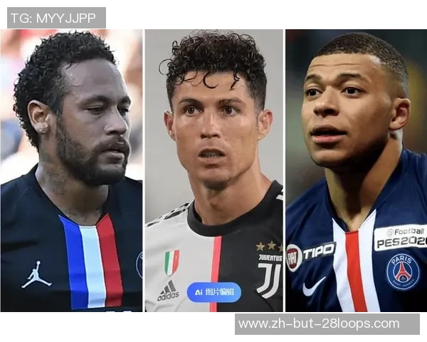 姆巴佩能否在法国对阵葡萄牙的比赛中出场引发关注