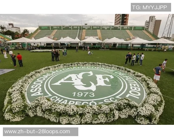 沙佩科恩斯与克鲁塞罗激战正酣比赛结果引发球迷热议