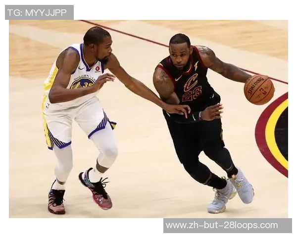 湖人队与篮网队激战正酣回顾2019年10月10日精彩对决瞬间