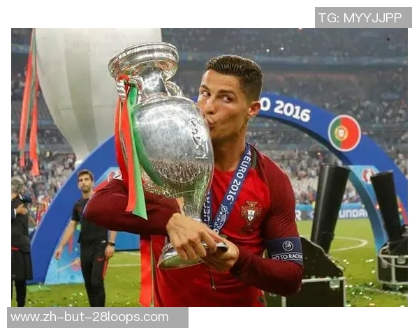 瓦奇巴托与奥达科斯意大利的精彩对决揭示足球战术与团队协作的魅力