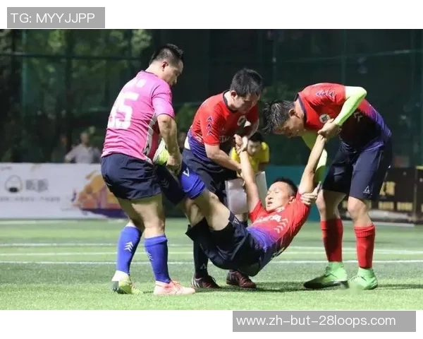 福冈黄蜂与赞岐釜玉激战正酣比赛结果揭晓引发热议