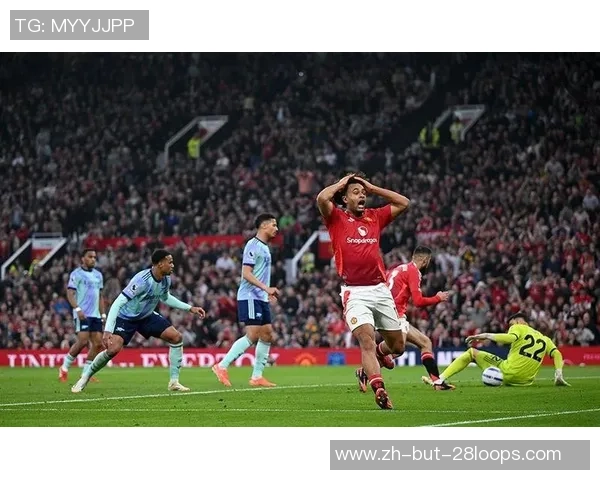 精彩对决兒月1日曼联与阿森纳巅峰对决视频回顾与分析