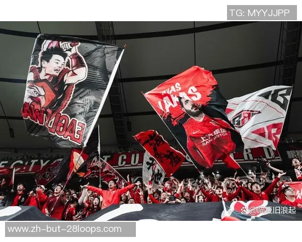 肯萨斯体育会迎战侯斯顿戴拿模期待一场精彩的足球对决与激情碰撞 肯萨斯体育会迎战侯斯顿戴拿模期待一场精彩的足球对决与激情碰撞