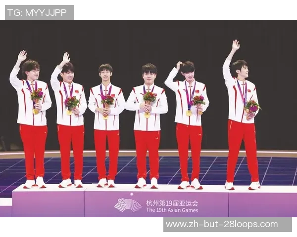 莫陆军与奥林匹亚欧篮激战正酣谁将夺得胜利的荣耀