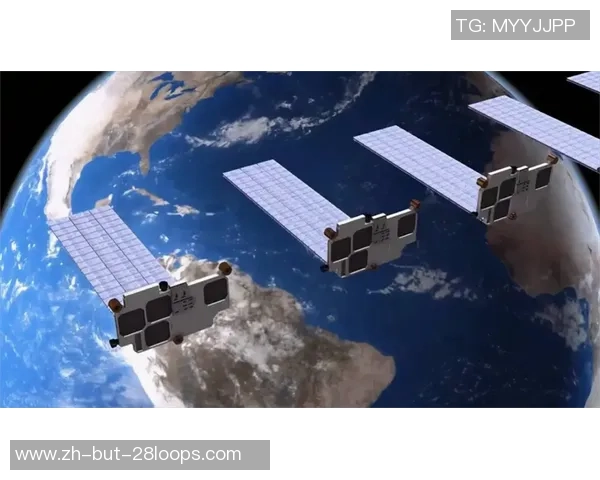 西班牙与俄罗斯激战五轮精彩集锦回顾精彩瞬间尽在其中