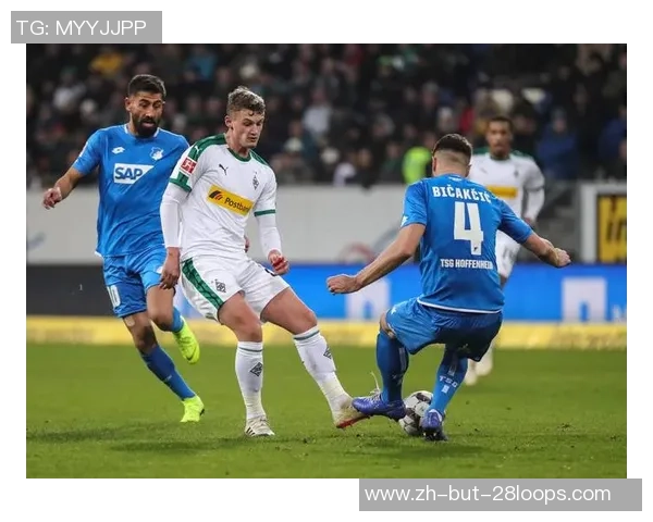 顿涅茨克矿工与门兴格拉德巴赫的对决分析与赛前展望 顿涅茨克矿工与门兴格拉德巴赫的对决分析与赛前展望