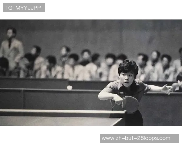 4-2夺冠，主帅抢镜意外引热议！邓亚萍直言：世界赛场不允许