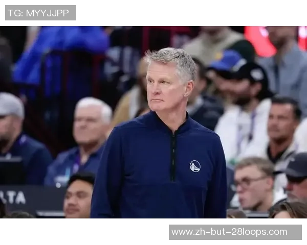 勇士现最大坏处!人物球员无效果,波姐穆迪无前进,赶忙打包买卖 勇士现最大坏处!人物球员无效果,波姐穆迪无前进,赶忙打包买卖