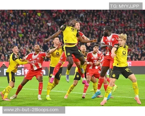 循着莱万轨道？凯恩拜仁未来进入关键时期