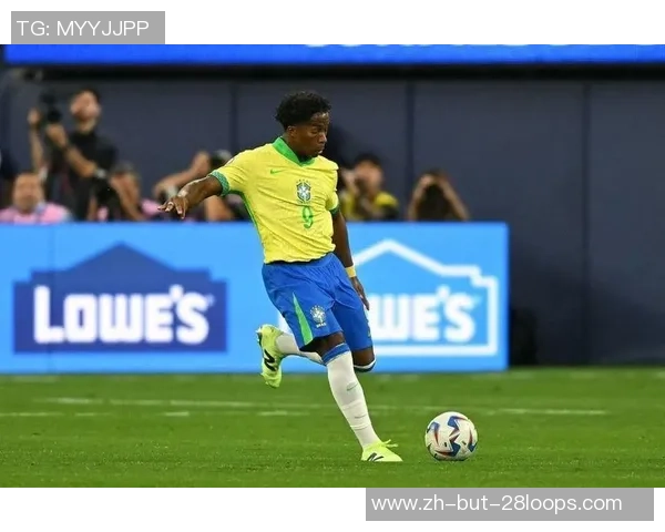 皇马神锋0进场!国家德比当看客,罗纳尔多接班人心里咋扛? 皇马神锋0进场!国家德比当看客,罗纳尔多接班人心里咋扛?